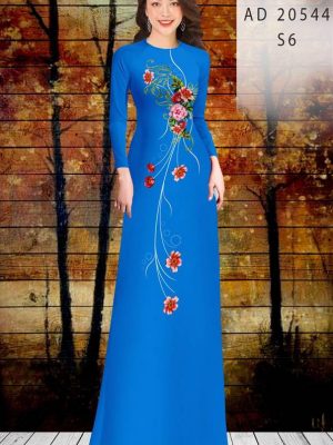 1619840877 499 vai ao dai dep (16)